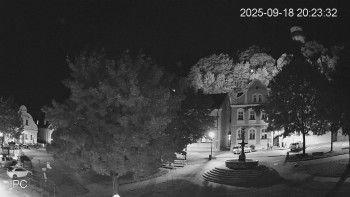 Snímek    18.9.2025 v 20:30