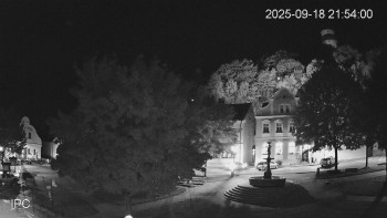 Snímek    18.9.2025 v 22:00
