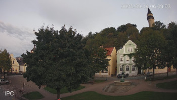 Snímek    19.9.2025 v 06:15