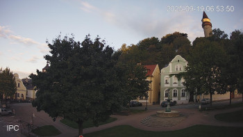 Snímek    19.9.2025 v 07:00