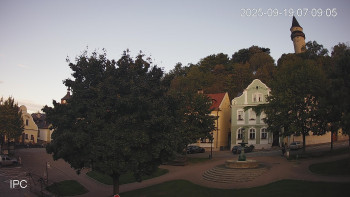 Snímek    19.9.2025 v 07:15