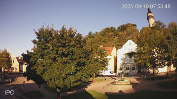 Snímek    19.9.2025 v 08:00
