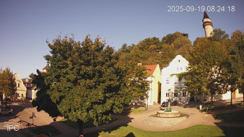 Snímek    19.9.2025 v 08:30