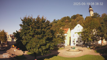 Snímek    19.9.2025 v 08:45