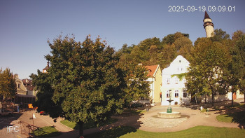 Snímek    19.9.2025 v 09:15