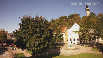 Snímek    19.9.2025 v 09:30
