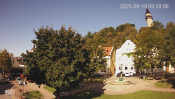 Snímek    19.9.2025 v 09:45