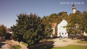 Snímek    19.9.2025 v 10:15