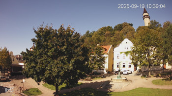 Snímek    19.9.2025 v 10:45