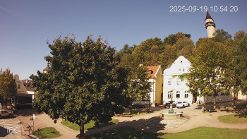 Snímek    19.9.2025 v 11:00