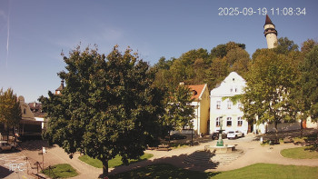 Snímek    19.9.2025 v 11:15