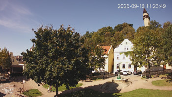Snímek    19.9.2025 v 11:30