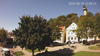 Snímek    19.9.2025 v 12:15