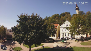 Snímek    19.9.2025 v 13:15