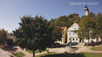 Snímek    19.9.2025 v 13:30