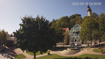 Snímek    19.9.2025 v 14:45