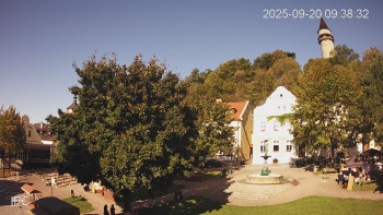 Snímek    20.9.2025 v 09:45