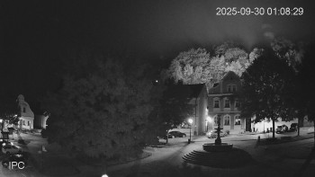 Snímek    30.9.2025 v 01:15