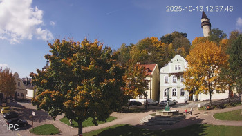 Snímek    13.10.2025 v 12:45
