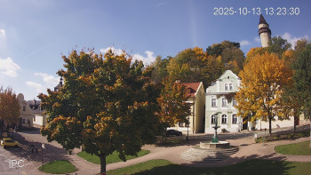 Snímek    13.10.2025 v 13:30