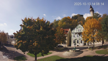 Snímek    13.10.2025 v 14:15