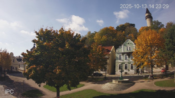 Snímek    13.10.2025 v 14:30