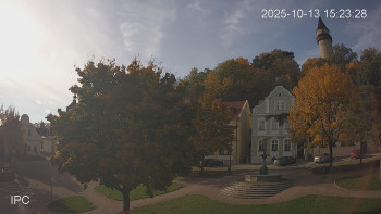 Snímek    13.10.2025 v 15:30