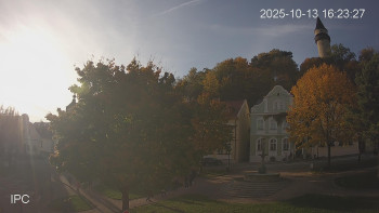 Snímek    13.10.2025 v 16:30