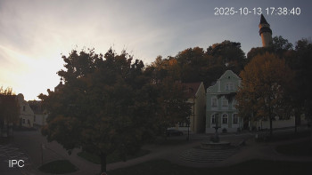 Snímek    13.10.2025 v 17:45