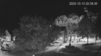 Snímek    13.10.2025 v 20:45