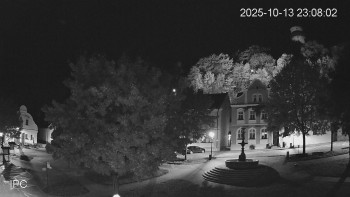 Snímek    13.10.2025 v 23:15