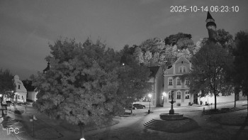 Snímek    14.10.2025 v 06:30