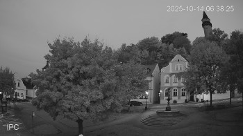 Snímek    14.10.2025 v 06:45