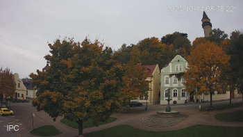 Snímek    14.10.2025 v 08:45