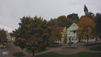 Snímek    14.10.2025 v 09:00