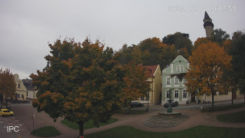 Snímek    14.10.2025 v 09:15