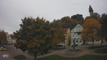 Snímek    14.10.2025 v 09:30