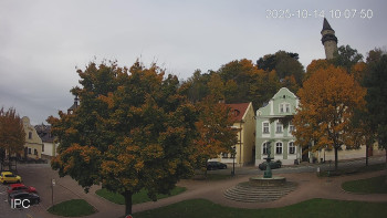 Snímek    14.10.2025 v 10:15