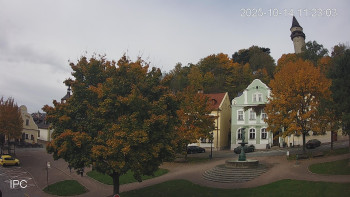 Snímek    14.10.2025 v 11:30
