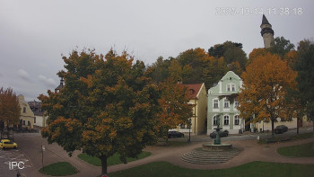 Snímek    14.10.2025 v 11:45