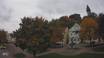 Snímek    14.10.2025 v 12:30
