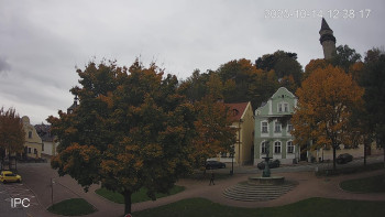 Snímek    14.10.2025 v 12:45