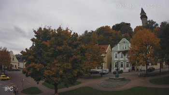 Snímek    14.10.2025 v 13:00