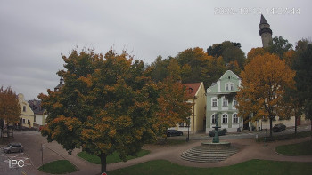 Snímek    14.10.2025 v 14:15