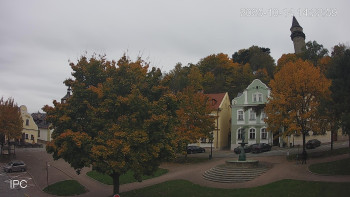 Snímek    14.10.2025 v 14:30