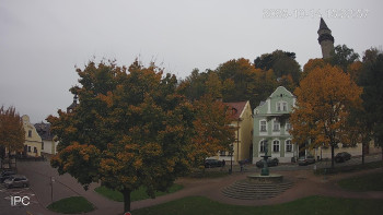 Snímek    14.10.2025 v 15:30