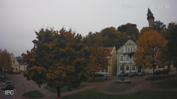 Snímek    14.10.2025 v 16:30