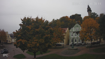 Snímek    14.10.2025 v 16:45