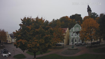 Snímek    14.10.2025 v 17:30