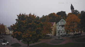 Snímek    14.10.2025 v 17:45